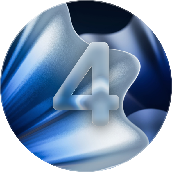 lucid UI 4 logo